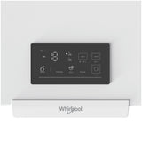 Whirlpool W3RHS14DW
