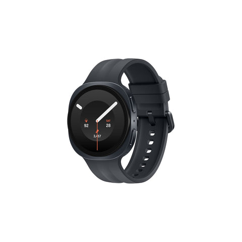 Samsung Galaxy Watch9 40mm LTE Zwart