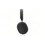 Sonos Ace Ultra Zwart