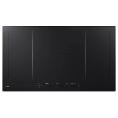 ETNA KIF590ZT