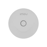 Imou ZG2 Kit