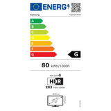 Samsung OLED 4K 42S93F (2025)