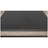 Siemens EX651HEC1M extraKlasse
