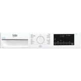 Beko B3T6823W2 SteamCure Selective Line Wit