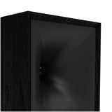 Klipsch R-50M PAIR Zwart