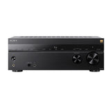 Sony TA-AN1000