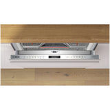 Bosch SMD6ECX21E