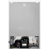 AEG ATB48E1AW