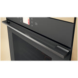 Whirlpool WOI118FPT2SSMA