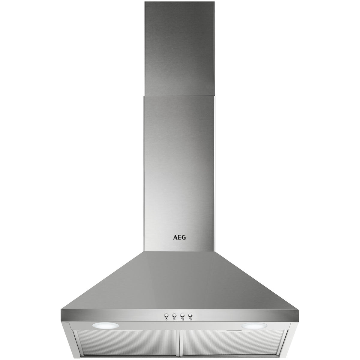 AEG DKE5650M