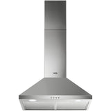AEG DKE5650M