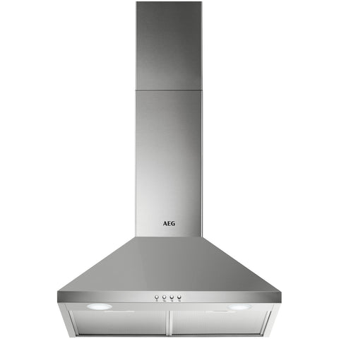 AEG DKE5650M