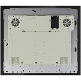 Atag HI86471FV
