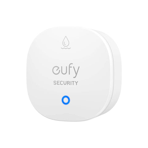 Eufy Water&Freeze Sensor