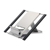 Neomounts NSLS100 Zwart