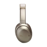 JBL TOUR ONE M3 Mocca