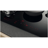 Whirlpool WTX8017DCF2