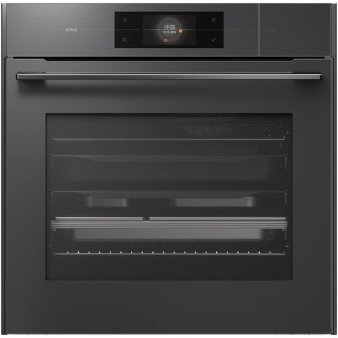 Atag CS6585M1C