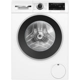 Bosch WNG24406NL