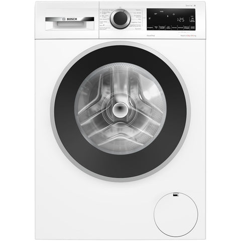 Bosch WNG24406NL