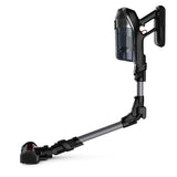Rowenta RH99A9