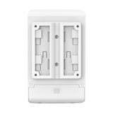 TP-Link SG2005P-PD