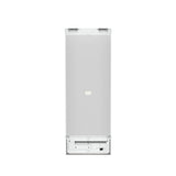 Liebherr FNe 5006-22