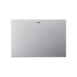 Acer Aspire Lite (AL15-54P-5475)x