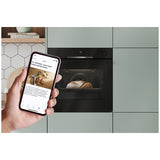 Bosch HBG578EB7