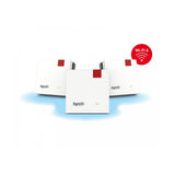 Fritz! Mesh Set 1600 3-pack