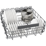Siemens SN73EX22CE