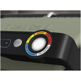 Tefal GC71EL