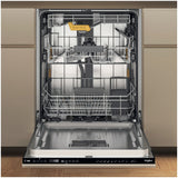 Whirlpool WH8IPB14AM6L0 MaxiSpace