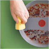 Tefal C42404