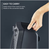 Rowenta SO2211