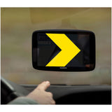 Tomtom GO Superior 6 Wereld