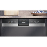 Siemens SN53HS10TE