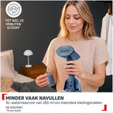 Tefal DT7511