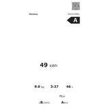 Siemens WG44J209NL extraKlasse
