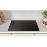 ETNA KIF5580ZT
