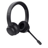 Trust AYDA WIRELESS ENC