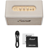Marshall Stanmore IV Creme