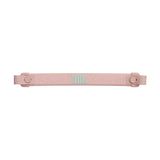 JBL Charge 6 Roze