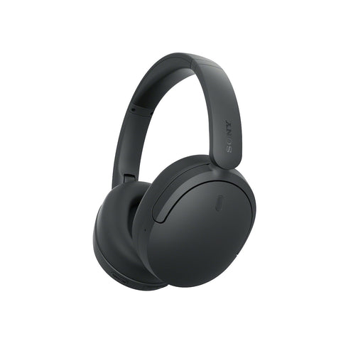 Sony WH-CH735N Zwart