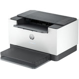 HP LaserJet M207dw