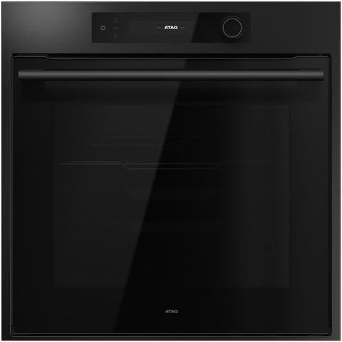 Atag OX8695D