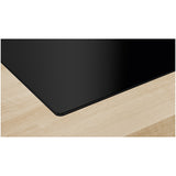 Bosch PIE61RBB5E