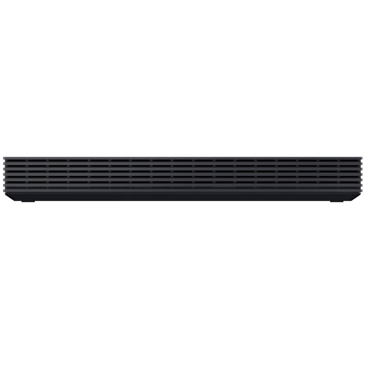 Samsung VG-SWCH6TK - Wireless One Connect Box (2026)
