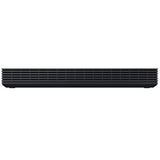 Samsung VG-SWCH6TK - Wireless One Connect Box (2026)