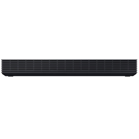 Samsung VG-SWCH6TK - Wireless One Connect Box (2026)
